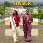 Pochette Voyage (Part III)