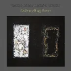 Pochette Balancing Tear