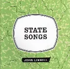 Pochette State Songs