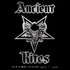 Pochette The First Decade 1989 - 1999