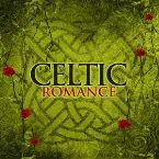Pochette Celtic Romance