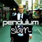 Pochette Slam