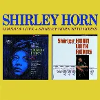 Pochette Loads of Love / Shirley Horn With Horns