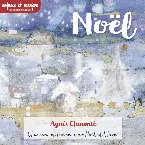 Pochette Noël : Chansons et poèmes pour Noël et l’hiver