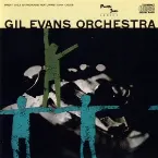 Pochette Great Jazz Standards
