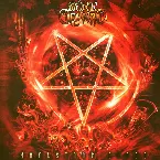 Pochette Maelstrom Chaos