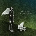 Pochette Giorni dell'Eden