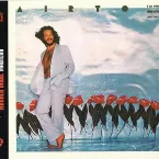 Pochette I’m Fine, How Are You?