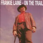 Pochette On the Trail