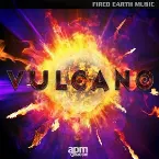 Pochette Vulcano