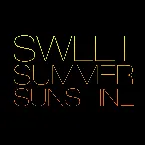 Pochette Sweet Summer Sunshine