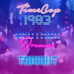 Pochette Tonight (Neutron Dreams Remix)