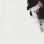 Pochette Particles and Smears