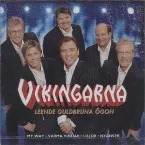 Pochette Leende Guldbruna Ögon