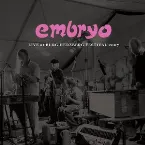 Pochette Live at Burg Herzberg Festival 2007