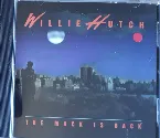 Pochette The Mack Is Back