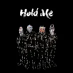 Pochette Hold Me