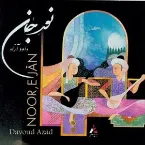 Pochette Noor-e Jan