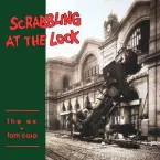 Pochette Scrabbling at the Lock
