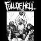 Pochette Numb Your Mind (Australian Invasion 2014)