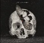 Pochette Nobody Living Can Ever Make Me Turn Back