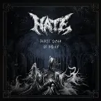 Pochette Auric Gates of Veles