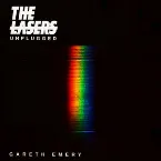Pochette THE LASERS (Unplugged)