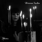 Pochette Devotion