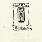 Pochette Ballad of the Last Payphone