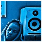 Pochette Powerful Musik