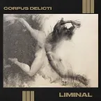 Pochette Liminal
