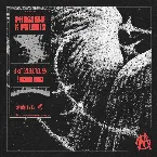 Pochette Icarus (ShockOne remix)