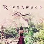 Pochette Fairytale