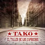 Pochette El taller de los caprichos