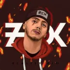 Pochette Reality Zed