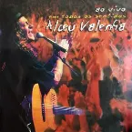 Pochette (Ao vivo) Em todos os sentidos