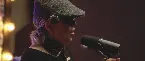 Pochette Want You To Want Me (idobi Session)