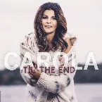 Pochette Til' The End