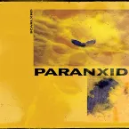 Pochette PARANXID
