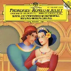 Pochette Romeo & Juliet: Highlights