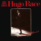 Pochette Rue Morgue Blues
