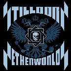 Pochette Netherworlds