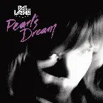 Pochette Pearl's Dream