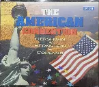 Pochette The American Connection