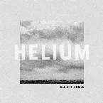 Pochette Helium