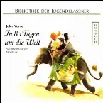 Pochette In 80 Tagen um die Welt