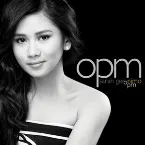 Pochette OPM