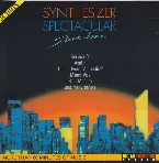 Pochette Synthesizer Spectacular