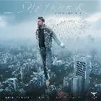 Pochette Ud Raha Hun Main