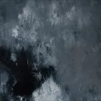 Pochette Liminal